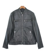 DIESEL ライダース