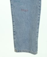 DIESEL（ディーゼル）デニムパンツ 青 サイズ:28(S位) メンズ/2200620955089