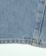 DIESEL（ディーゼル）デニムパンツ 青 サイズ:28(S位) メンズ/2200620955089