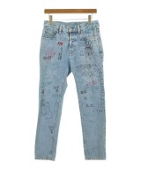 DIESEL デニムパンツ