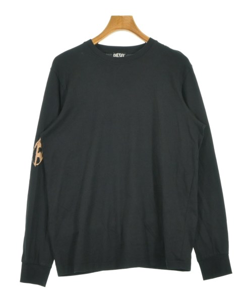 ディーゼル(DIESEL)のDIESEL Tシャツ・カットソー