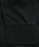 DIESEL（ディーゼル）Tシャツ・カットソー 黒 サイズ:M メンズ/2200615429069