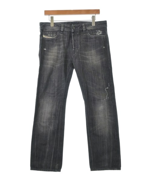 ディーゼル(DIESEL)のDIESEL デニムパンツ