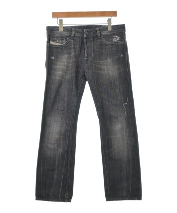 最安値　fuckthisindustry Mサイズ　 デニム　30 最安値 fuckthisindustry Mサイズ デニム 30
