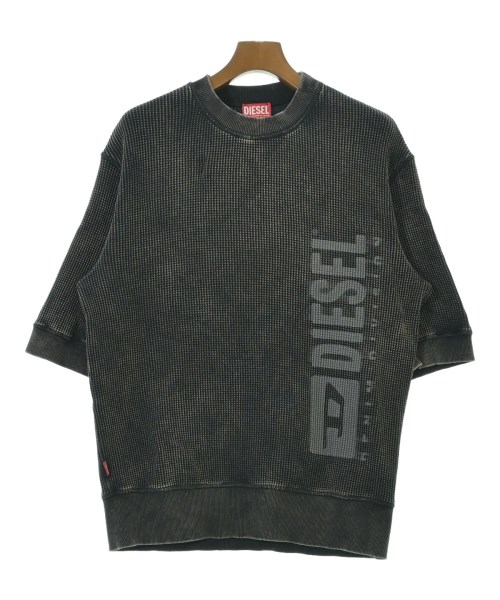 ディーゼル(DIESEL)のDIESEL Tシャツ・カットソー