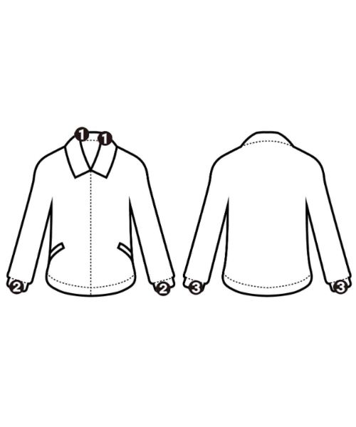 DIESEL（ディーゼル）その他 黒 サイズ:L メンズ/2200621214017