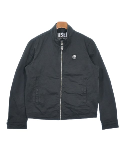 ディーゼル(DIESEL)のDIESEL ブルゾン（その他）