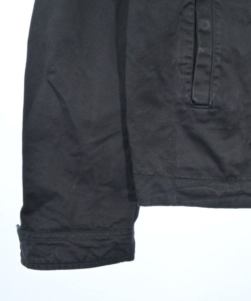 DIESEL（ディーゼル）その他 黒 サイズ:L メンズ/2200621214017