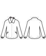 DIESEL（ディーゼル）その他 黒 サイズ:L メンズ/2200621214017