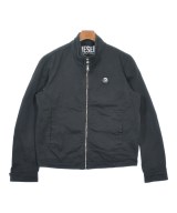 DIESEL（ディーゼル）その他 黒 サイズ:L メンズ/2200621214017