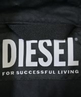 DIESEL（ディーゼル）その他 黒 サイズ:L メンズ/2200621214017