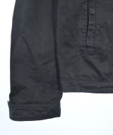 DIESEL（ディーゼル）その他 黒 サイズ:L メンズ/2200621214017