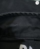 DIESEL（ディーゼル）その他 黒 サイズ:L メンズ/2200621214017