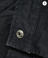 DIESEL（ディーゼル）その他 黒 サイズ:L メンズ/2200621214017