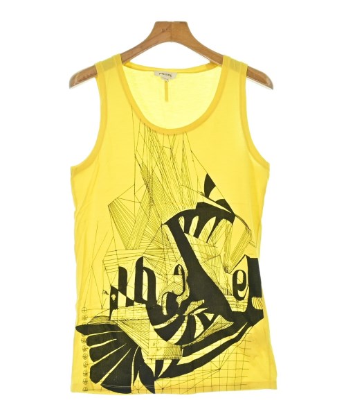 ディーゼル(DIESEL)のDIESEL タンクトップ