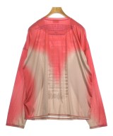 DIESEL（ディーゼル）Tシャツ・カットソー ベージュ サイズ:L メンズ/2200600538073