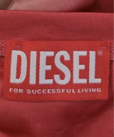DIESEL（ディーゼル）Tシャツ・カットソー ベージュ サイズ:L メンズ/2200600538073