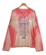 DIESEL Tシャツ・カットソー