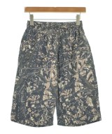 DIESEL ショートパンツ