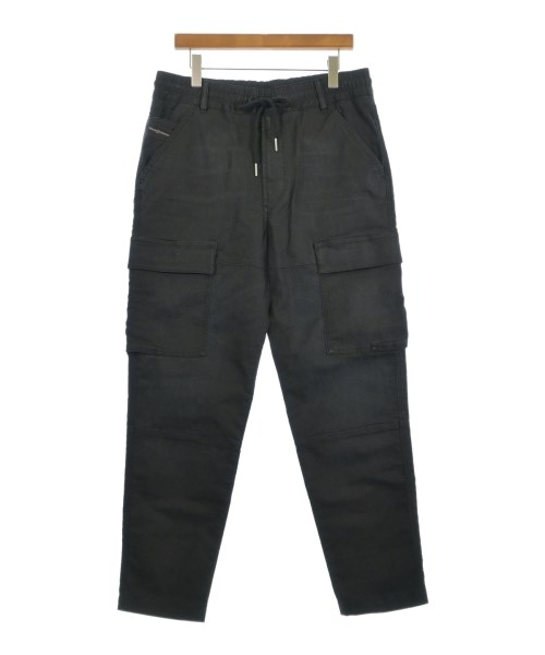 ディーゼル(DIESEL)のDIESEL パンツ（その他）