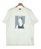 DIESEL Tシャツ・カットソー