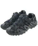 DIESEL スニーカー