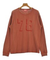 DIESEL Tシャツ・カットソー