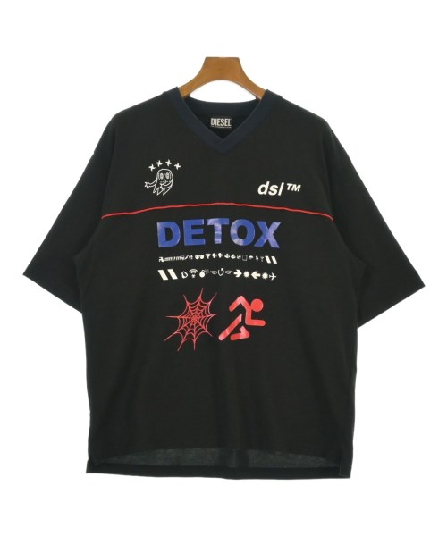 ディーゼル(DIESEL)のDIESEL Tシャツ・カットソー