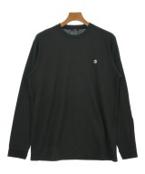 DIESEL Tシャツ・カットソー