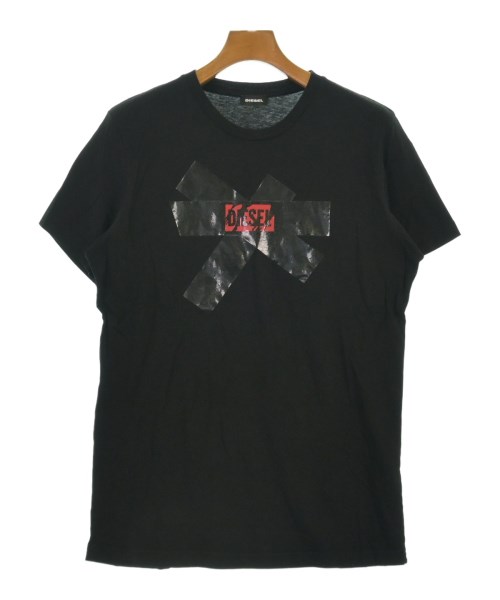 ディーゼル(DIESEL)のDIESEL Tシャツ・カットソー