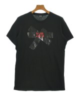 DIESEL Tシャツ・カットソー