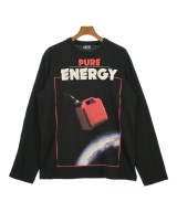 DIESEL カジュアルシャツ