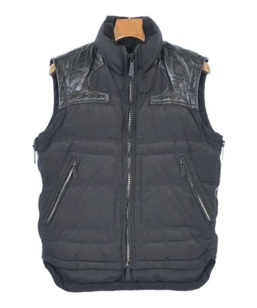 ディーゼル(DIESEL)のDIESEL ブルゾン（その他）