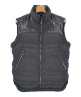 DIESEL ブルゾン（その他）