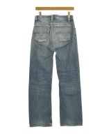 DIESEL（ディーゼル）デニムパンツ 紺 サイズ:27(XS位) メンズ/2200600715030