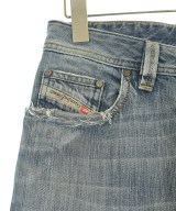 DIESEL（ディーゼル）デニムパンツ 紺 サイズ:27(XS位) メンズ/2200600715030
