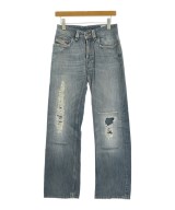 DIESEL デニムパンツ