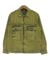 DIESEL ブルゾン（その他）