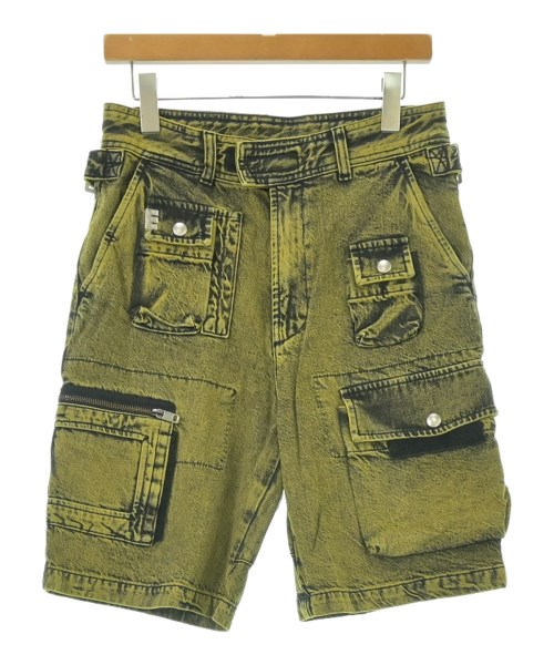 ディーゼル(DIESEL)のDIESEL ショートパンツ
