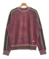 DIESEL スウェット