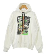 DIESEL パーカー