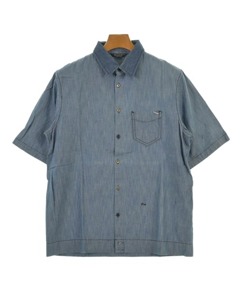 ディーゼル(DIESEL)のDIESEL カジュアルシャツ