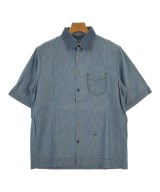 DIESEL カジュアルシャツ