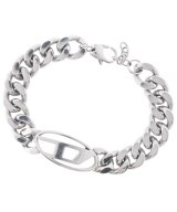 DIESEL ブレスレット・バングル