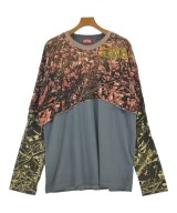 DIESEL Tシャツ・カットソー