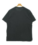 DIESEL（ディーゼル）Tシャツ・カットソー 黒 サイズ:XXL メンズ/2200601067039