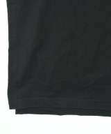 DIESEL（ディーゼル）Tシャツ・カットソー 黒 サイズ:XXL メンズ/2200601067039