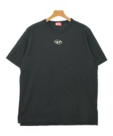 DIESEL Tシャツ・カットソー