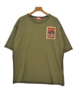 DIESEL Tシャツ・カットソー
