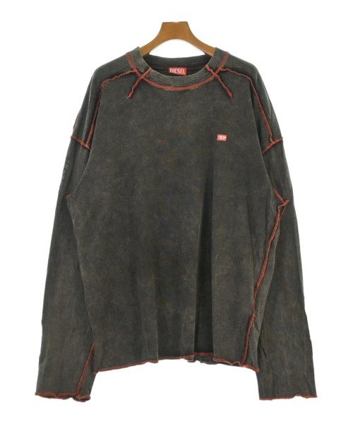 ディーゼル(DIESEL)のDIESEL Tシャツ・カットソー